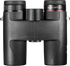 Kite Lynx 10x30 HD +