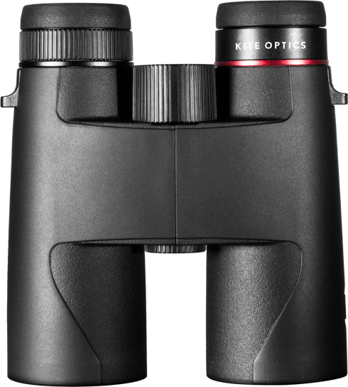 Kite Lynx 8x42 HD +