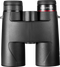 Kite Lynx 8x42 HD +