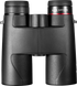 Kite Lynx 8x42 HD +