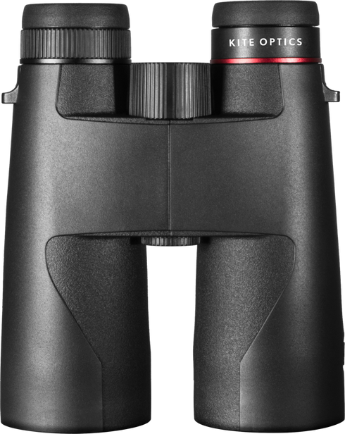Kite Lynx 10x50 HD +