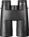 Kite Lynx 10x50 HD +