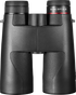 Kite Lynx 10x50 HD +