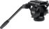 Sirui R-2214X -hiilikuitujalka ja Sirui S3 -videopää