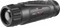 Hikmicro Lynx LH35 3.0 Thermal Monocular -Lämpökamera