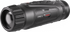 Hikmicro Lynx LH35 3.0 Thermal Monocular -Lämpökamera