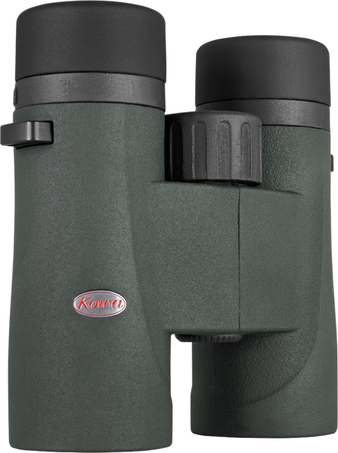 Kowa SV III 10x32 -kiikari