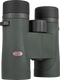 Kowa SV III 10x32 -kiikari
