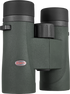 Kowa SV III 10x32 -kiikari