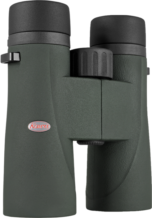 Kowa SV III 8x42 -kiikari