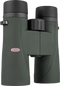 Kowa SV III 8x42 -kiikari