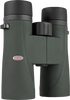 Kowa SV III 8x42 -kiikari