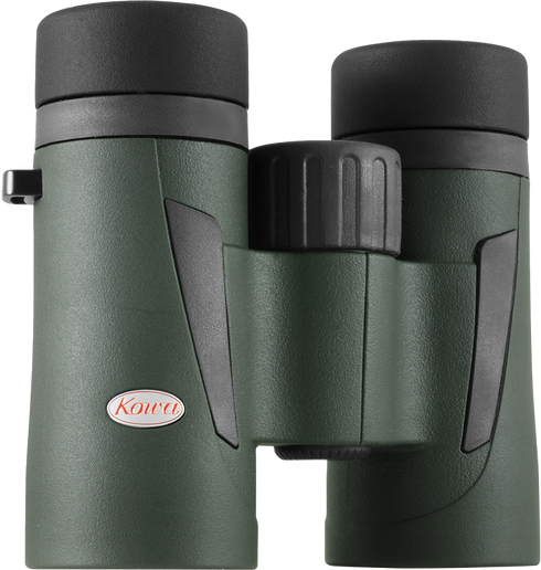 Kowa BDIII-XD 8x32