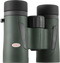 Kowa BDIII-XD 8x32