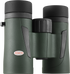 Kowa BDIII-XD 8x32