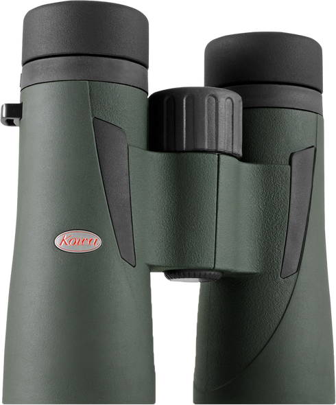 Kowa BDIII-XD 10x42