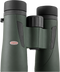 Kowa BDIII-XD 10x42