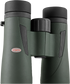 Kowa BDIII-XD 10x42