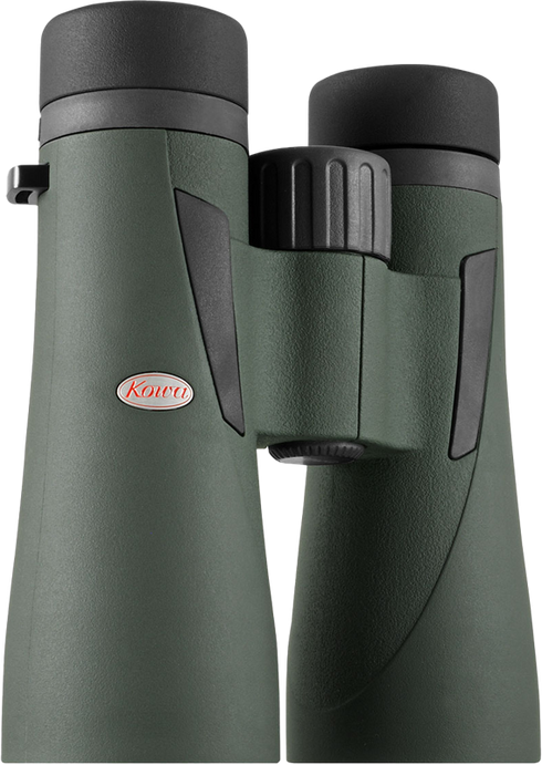 Kowa BDIII-XD 10x50
