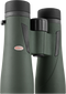 Kowa BDIII-XD 10x50