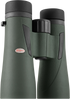 Kowa BDIII-XD 10x50