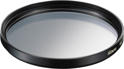 Kowa Protection Filter TP-95FT - suojafiltteri Kowa 88A kaukoputkeen