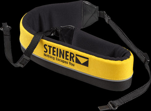 Steiner Floating Strap Clicloc 7x50 Commander, Global, Navigator PRO 7x50