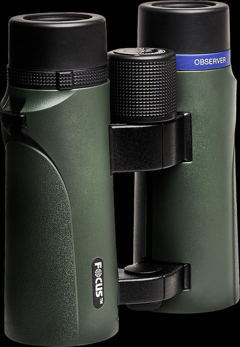 Focus Observer 8x42