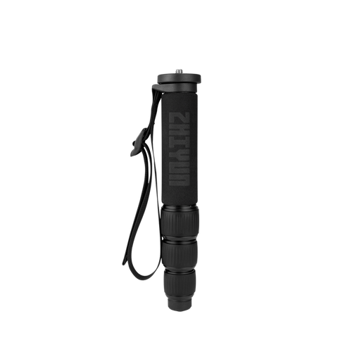 Zhiyun Mini Monopod / seipiö