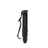 Zhiyun Mini Monopod / seipiö