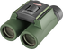 Kowa 10x25 SV II kiikari – DEMO