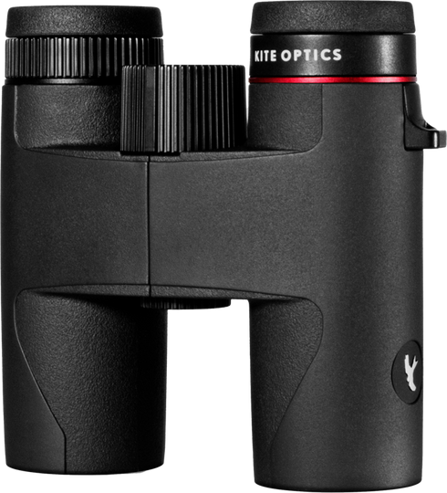 Kite Lynx 10x30 HD +