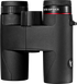 Kite Lynx 10x30 HD +