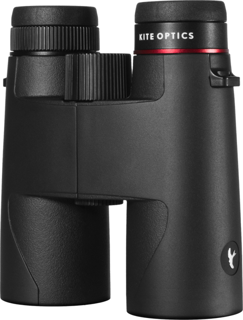 Kite Lynx 8x42 HD +