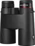 Kite Lynx 8x42 HD +