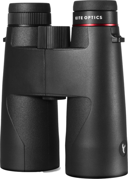 Kite Lynx 10x50 HD +