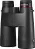 Kite Lynx 10x50 HD +