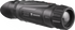 Hikmicro Lynx LH35 3.0 Thermal Monocular -Lämpökamera