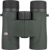 Kowa SV III 10x32 -kiikari