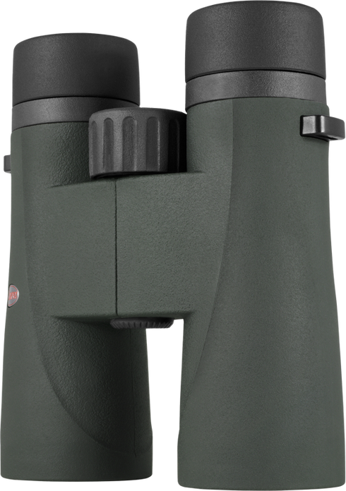 Kowa SV III 8x42 -kiikari