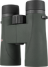 Kowa SV III 8x42 -kiikari