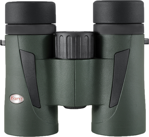 Kowa BDIII-XD 8x32