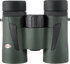 Kowa BDIII-XD 8x32