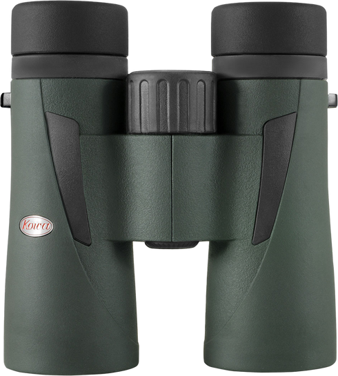 Kowa BDIII-XD 10x42