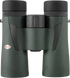 Kowa BDIII-XD 10x42
