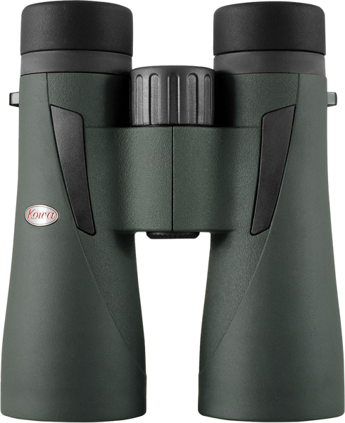 Kowa BDIII-XD 10x50