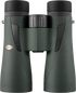 Kowa BDIII-XD 10x50