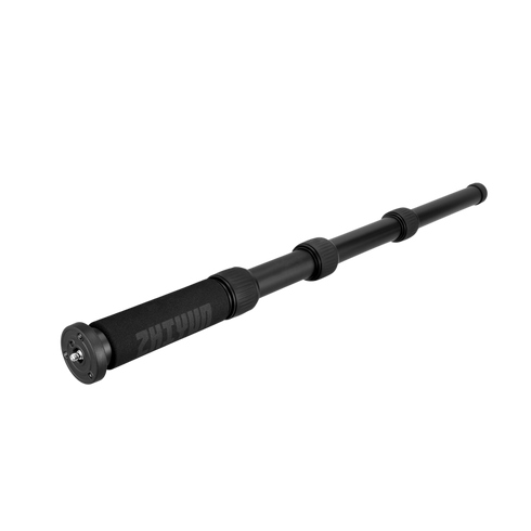 Zhiyun Mini Monopod / seipiö