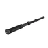 Zhiyun Mini Monopod / seipiö