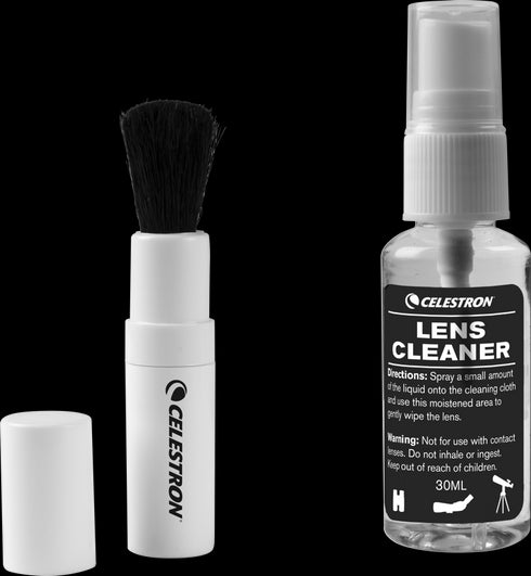 Celestron Lens Cleaning Kit